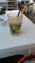 Photo n°60 de Plage du Golf à Cap d'Agde ()