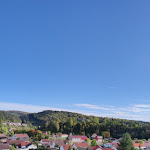 Photo n°15 de l'avis de Seebär. fait le 04/10/2020 à 18:18 sur le  Feriennestle Burgblick à Veringenstadt