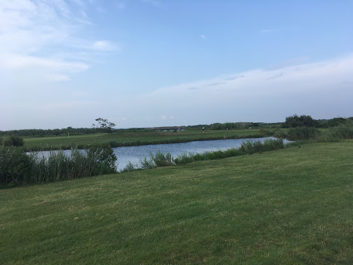 Golf Course «Lido Golf Club», reviews and photos, 255 Lido Blvd, Lido Beach, NY 11561, USA