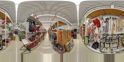 Hardware Store «Tennies Ace Hardware», reviews and photos, 900 Fond Du Lac Ave, Kewaskum, WI 53040, USA