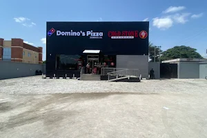 Domino's Pizza Minna image