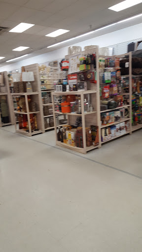 Department Store «Burkes Outlet», reviews and photos, 120 US-17 BUS, Surfside Beach, SC 29575, USA