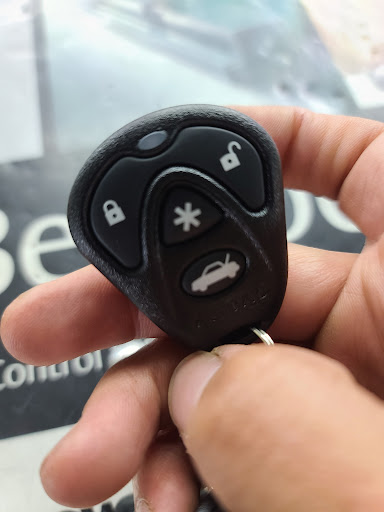 Car Stereo Store «Sound Warehouse», reviews and photos, 2763 State St, South Salt Lake, UT 84115, USA