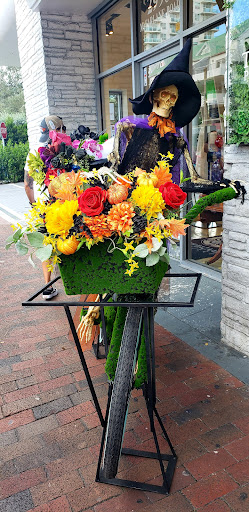 Coffee Shop «Panther Coffee», reviews and photos, 3407 Main Hwy, Miami, FL 33133, USA