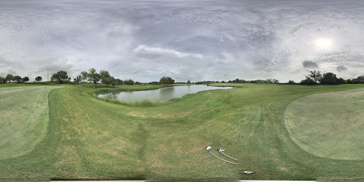 Golf Course «Palm View Golf Course», reviews and photos, 2701 S Ware Rd, McAllen, TX 78503, USA