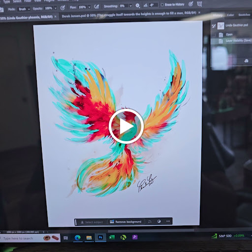 Explore where the wild things are tattoo ideas, creative tattoo ideas in Traverse City, available at Pinups & Needles