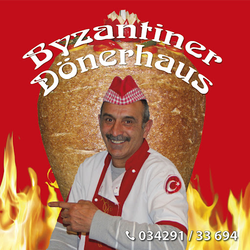 Küçük Resim 1