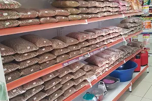 Supermercado Amigão (Loja 2) image