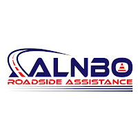 ALNBO ROADSIDE ASSISTANCE - Photo 2 - Car repair in , Minneapolis