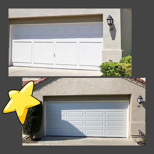 SoCal Garage Door Repair Inc