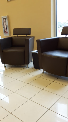 Used Car Dealer «CarMax», reviews and photos, 2756 Ross Clark Cir, Dothan, AL 36301, USA