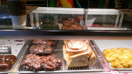 Donut Shop «Hurts Donut», reviews and photos, 1111 E Republic Rd #164, Springfield, MO 65807, USA