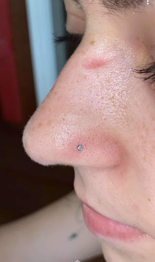 Explore got tattoo ideas, creative tattoo ideas in Moberly, available at The Gilded Lily Tattoo and Piercing