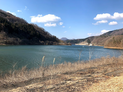 Nijinoko Lake