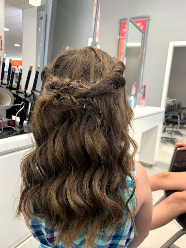 Hair Salon «Ulta Beauty», reviews and photos, 2130 Mall Rd, Newark, DE 19702, USA