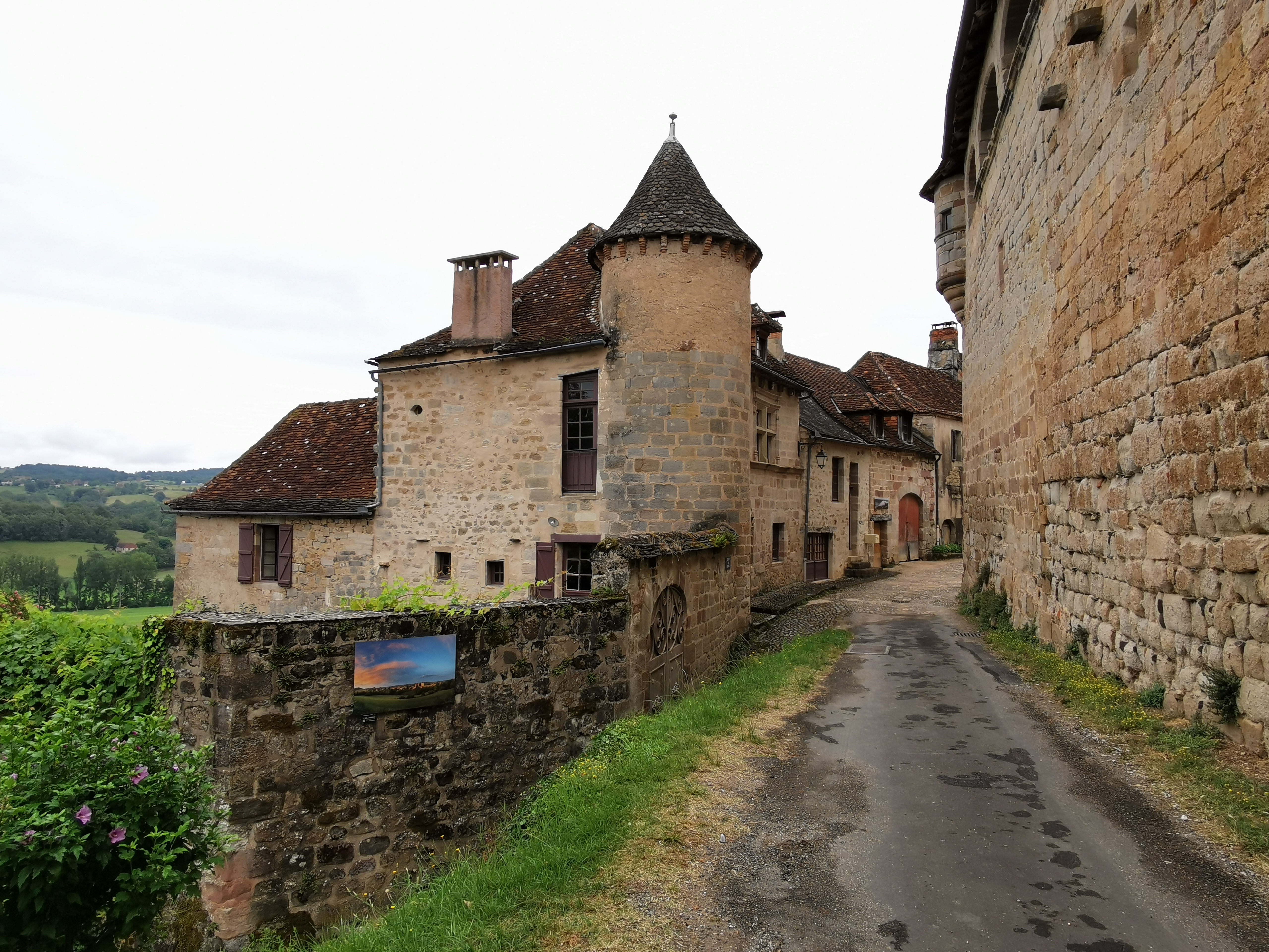 Photo n° 7 de l'avis de Frédéric.u fait le 31/07/2021 à 11:54