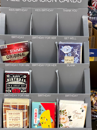 Supermarket «ALDI», reviews and photos, 2618 Pleasant Hill Rd, Duluth, GA 30096, USA