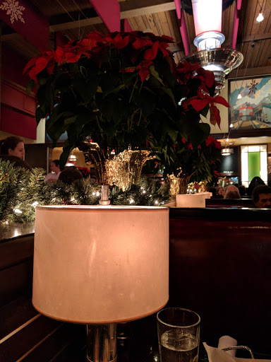 Shopping Mall «Reston Town Center», reviews and photos, 11900 Market St, Reston, VA 20190, USA