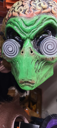 Drug Store «CVS», reviews and photos, 950 N Western Ave, San Pedro, CA 90732, USA