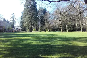 Parc Vermorel image