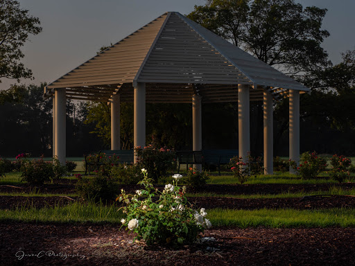 Community Center «NienhuisPark Community Center», reviews and photos, 3201 N 9th St, Broken Arrow, OK 74012, USA