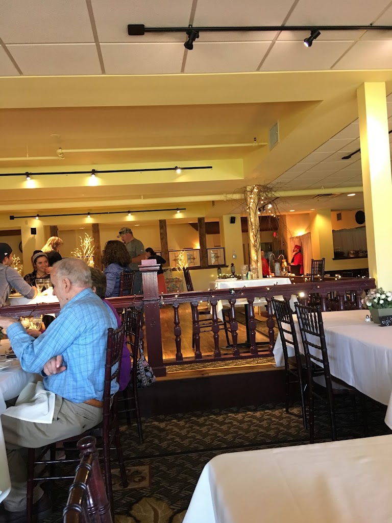 Fosters Boiler Room Plymouth, NH 03264 Menu, Hours, Reviews and Contact