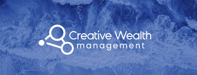 Creative Wealth Management