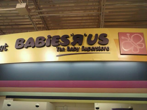 Baby Store «Babies