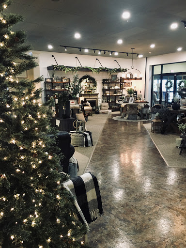 Furniture Store «Martin Furniture & Mattress», reviews and photos, 1717 W Main St, Ephrata, PA 17522, USA