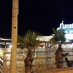 Photo n°1 de l'avis de giuseppe.a fait le 19/07/2019 à 23:01 sur le  Maracaibo à Cava d'Aliga