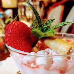 Photo n°2 de l'avis de Holger.l fait le 02/07/2020 à 14:44 sur le  Restaurant Schipperhus Inh. Ricarda Biebl à Dierhagen