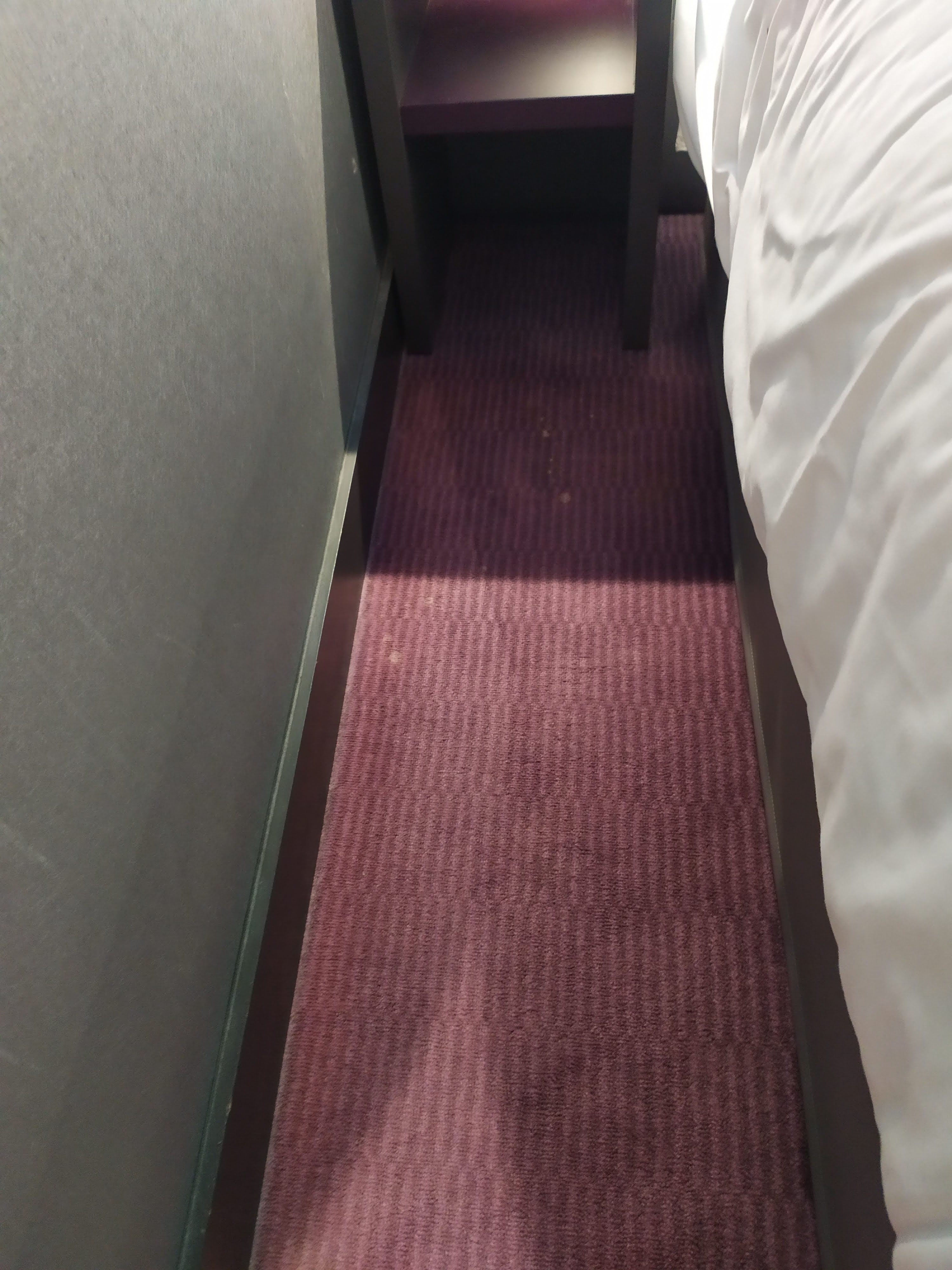 Photo n° 1 de l'avis de Riad.r fait le 26/12/2019 à 18:38