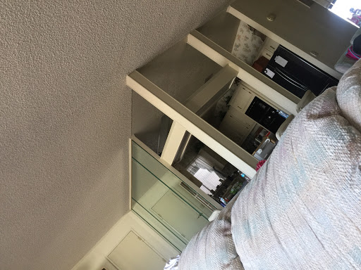 Moving and Storage Service «My Tucson Movers», reviews and photos, 1625 E Prince Rd #79, Tucson, AZ 85719, USA