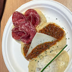 Photo n°1 de l'avis de Valentina.i fait le 01/06/2023 à 07:10 sur le  Da30Polenta à Orio al Serio