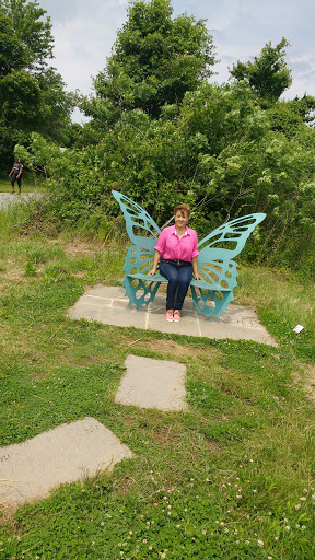 National Park «Greenbelt Park», reviews and photos, 6565 Greenbelt Rd, Greenbelt, MD 20770, USA