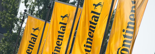 Employment Agency «Trinity Staffing Services», reviews and photos, 1417 E Walnut St #300, Seguin, TX 78155, USA