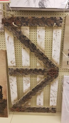 Craft Store «Hobby Lobby», reviews and photos, 744 S Meadow St, Ithaca, NY 14850, USA