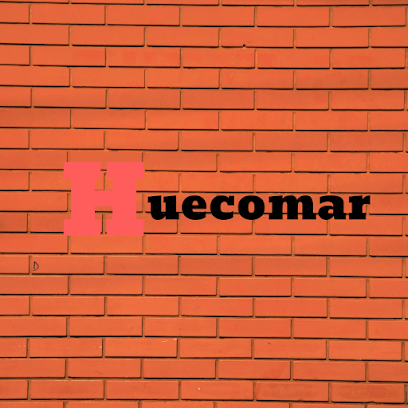 Huecomar