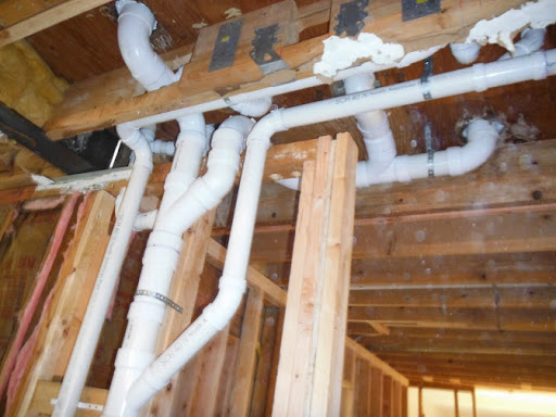 Plumber «Fox Valley Plumbing & BackFlow Services», reviews and photos, 637 Frazier Ave #6, Elgin, IL 60123, USA