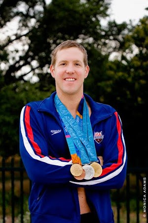 Rockwall Swim School - photo 17