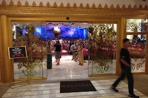 Golden Kinnaree Buffet Restaurant image