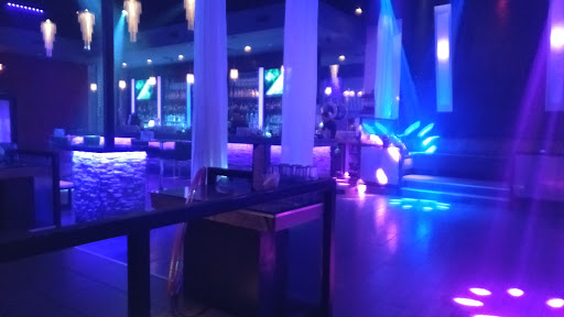 Night Club «Lumen Lounge», reviews and photos, 5020 Kirby Dr, Houston, TX 77098, USA