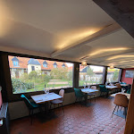 Photo n° 8 de l'avis de Maxime.a fait le 08/04/2023 à 09:55 pour Restaurant DUNE à Quend