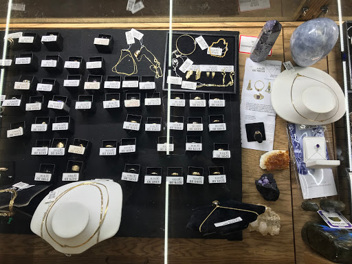 Pawn Shop «Northwest Pawn», reviews and photos, 2699 Roosevelt Blvd, Eugene, OR 97402, USA