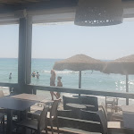 Photo n°4 de l'avis de Luca. fait le 11/07/2023 à 17:59 sur le  Ficodindia Salento Beach à Otranto