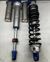 AMERICAN UTV - Photo 7 - Car repair in Kent, WA, Kent