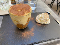 Plats et boissons du Restaurant italien La Marmite à Marseille - n°8