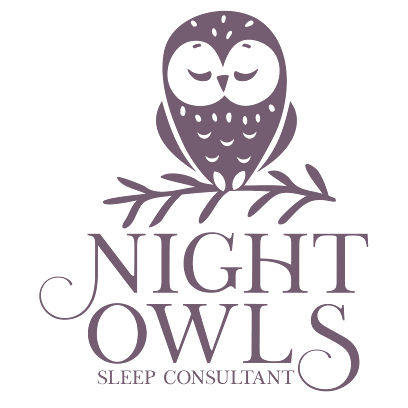 Night Owls Infant & Child Sleep Consultant New Zealand