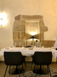 Photo n°31 de La Dînée du Viguier à Figeac ()