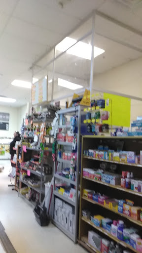 General Store «Trails End General Store», reviews and photos, 600 Quartz Ave, Sandy Valley, NV 89019, USA